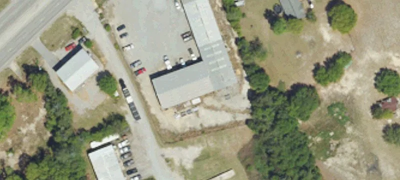 4837 Edmund Hwy