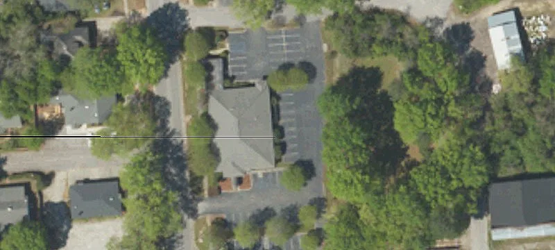 1112 Ml St