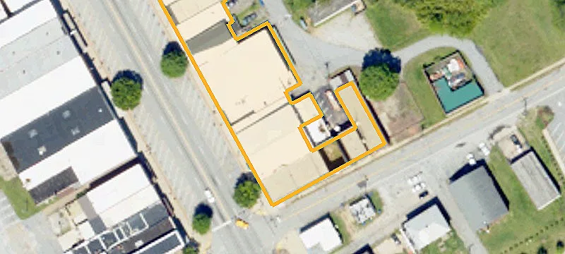 135 Main St