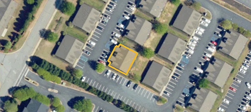 22 Pkwy Cmns Way