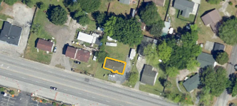 1431 Red Bank Rd
