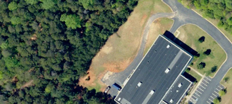 110 Southchase Blvd