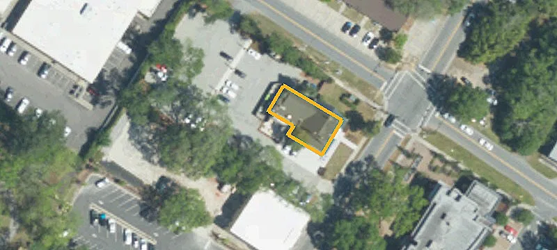 214 Cedar St
