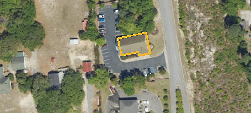 109 Timbermill Dr