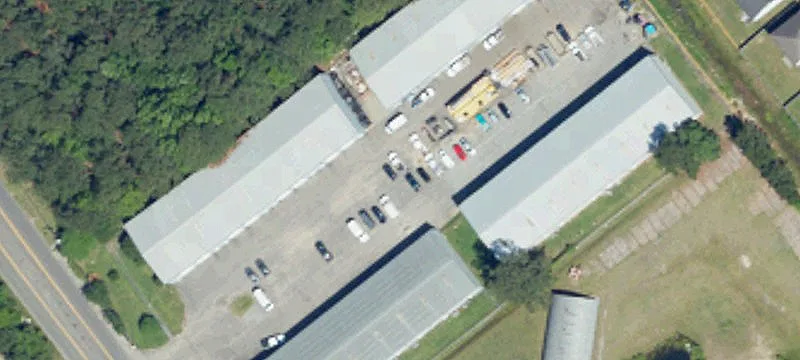 7644 Southrail Rd Ste, Unit 100