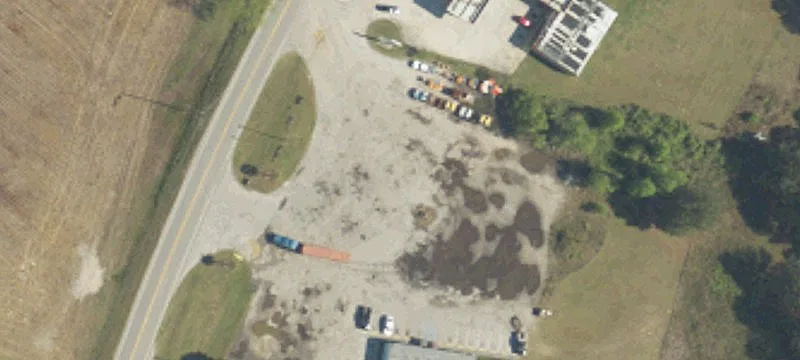 2265 Homestead Rd