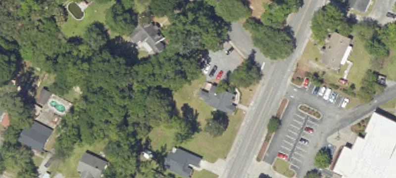 117 Carolina Ave