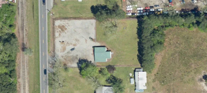 2396 Hwy 701st N