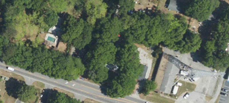 1779 Main Rd