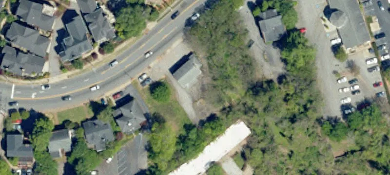 714 Mcbee Ave