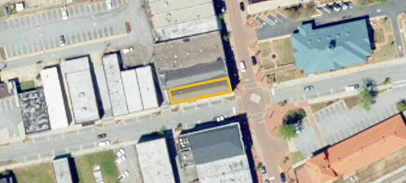 230 Trade St