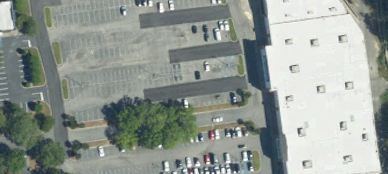 946 Orleans Rd