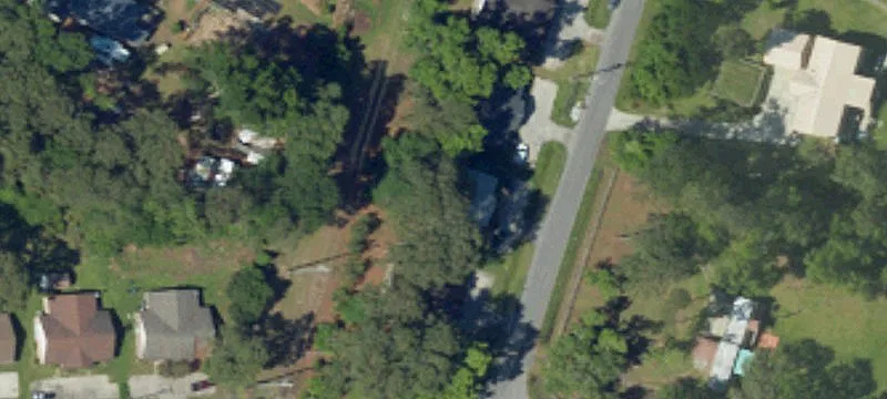 3 Adams Cir