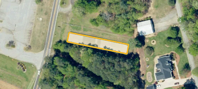 2450 Abner Crk Rd