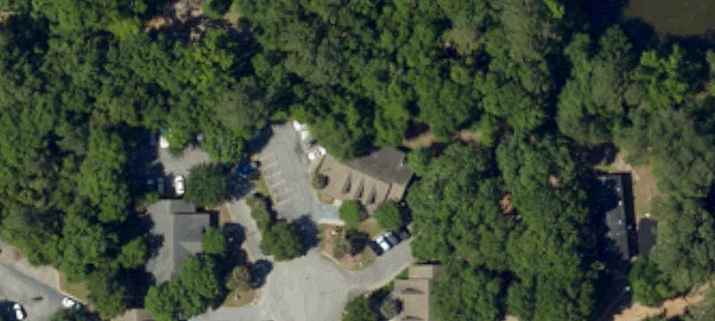 Beaufort, SC 29907