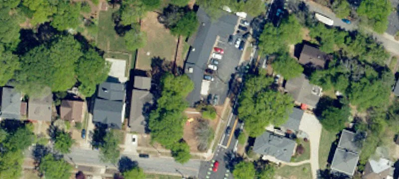 809 Main St