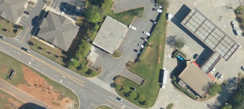 150 Dobys Brg Rd
