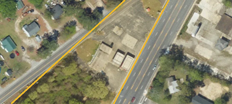 1915 Jefferson Davis Hwy