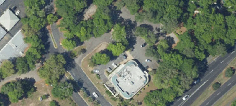 6 Marina Side Dr