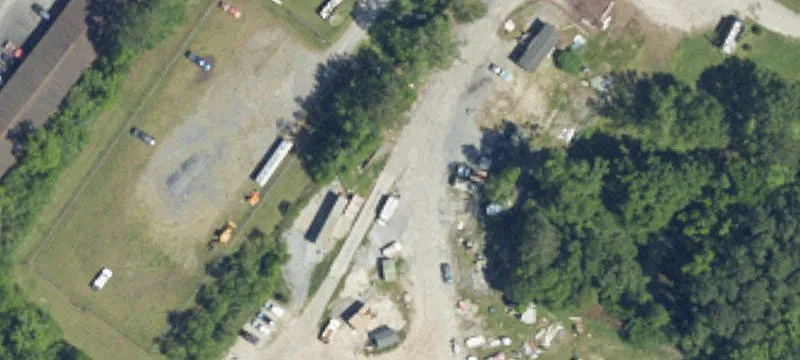 9421 Hwy 78