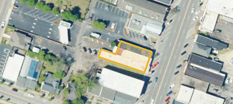 514 Georgia Ave