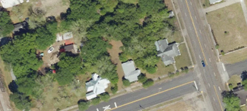 312 Rice St