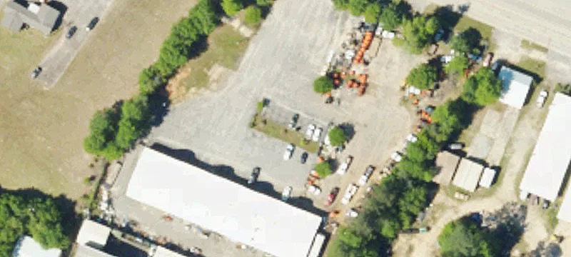 1695 Richland E Ave, Unit 100