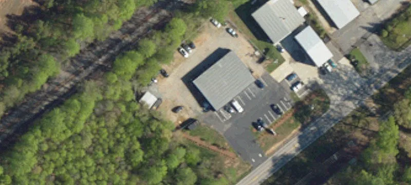 6686 Waxhaw Hwy