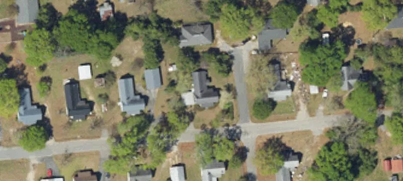 155 4Th St