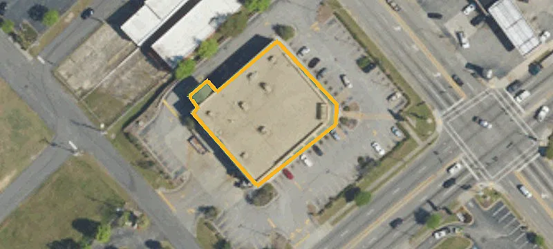 1106 John C Calhoun Dr