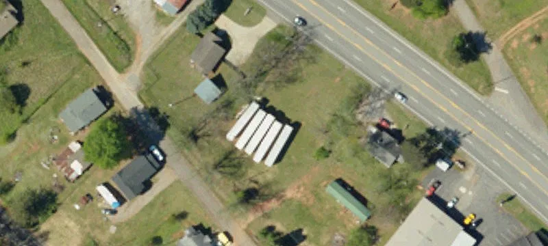 5907 Hwy 76
