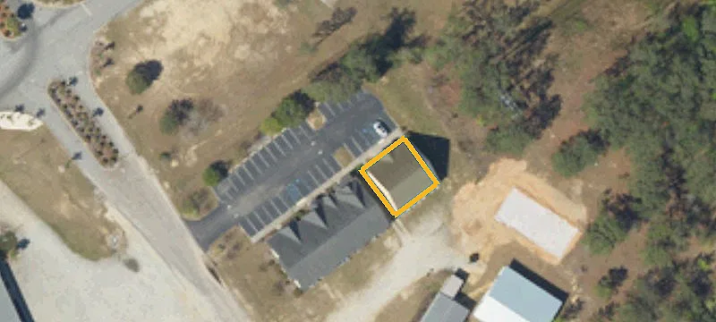 20 Townlee Ln