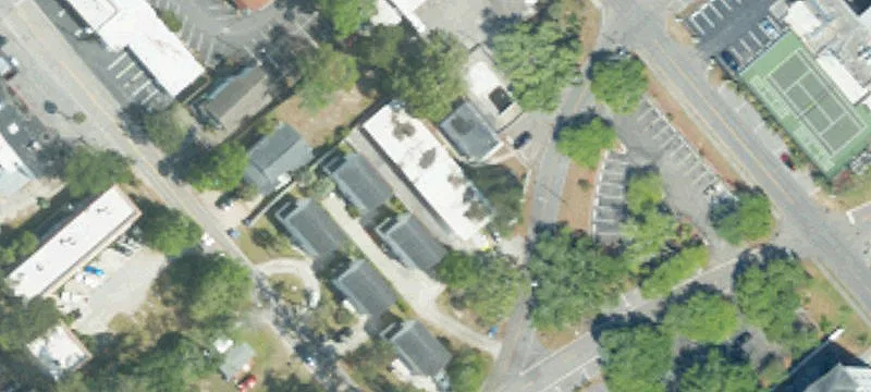 706 Mitchell Dr