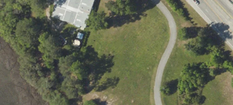 1236 Trask Pkwy
