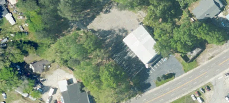 3294 Augusta Rd