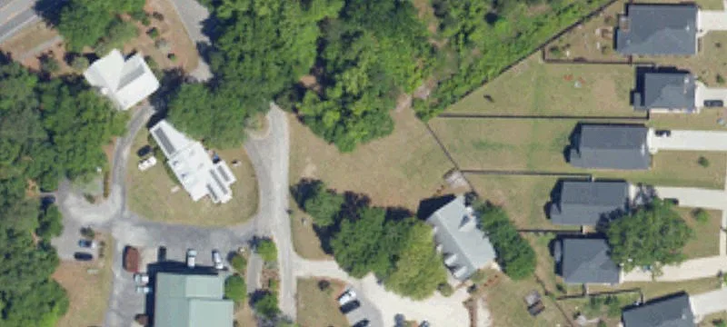 3512 Meeks Farm Rd