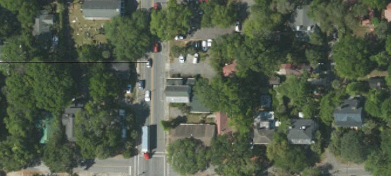 705 Carteret St