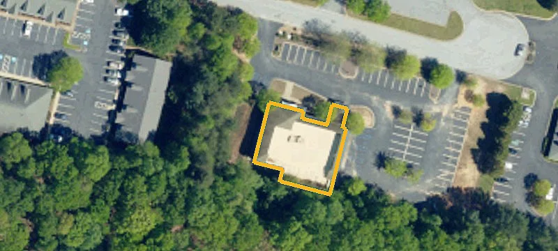 14 Hawthorne Park Ct