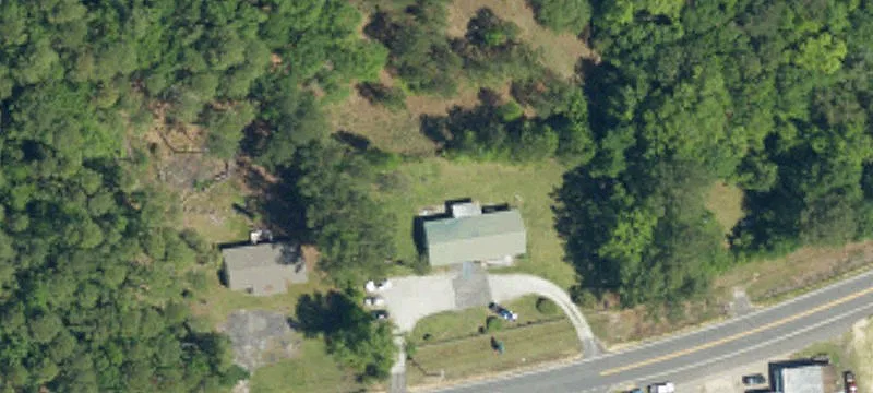 6170 Hwy 162