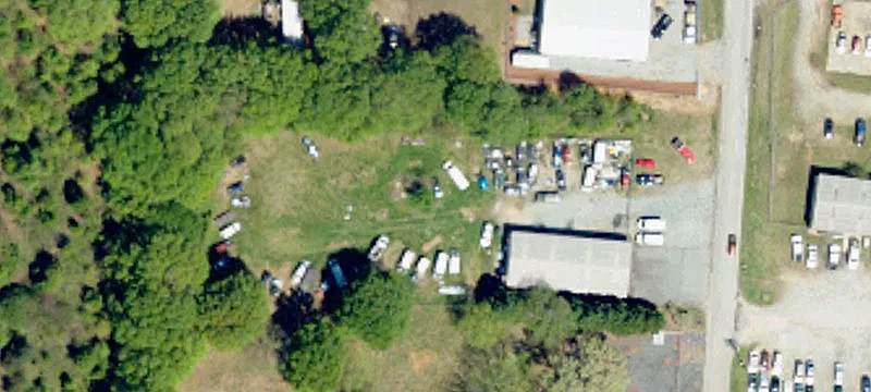 2497 Bryant Rd