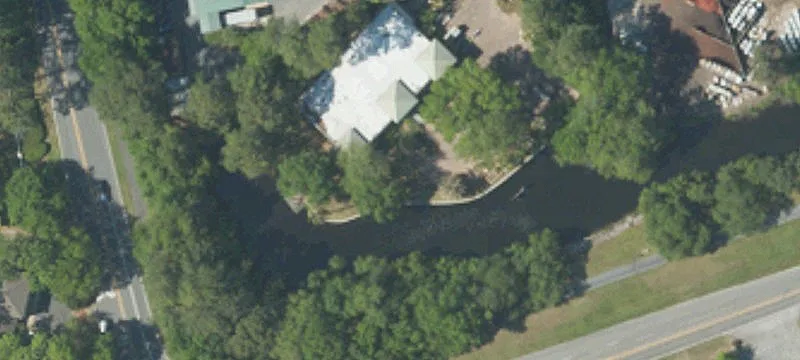 15 Trellis Ct