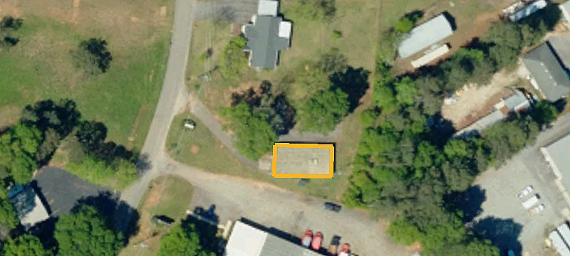 132 Powell Rd