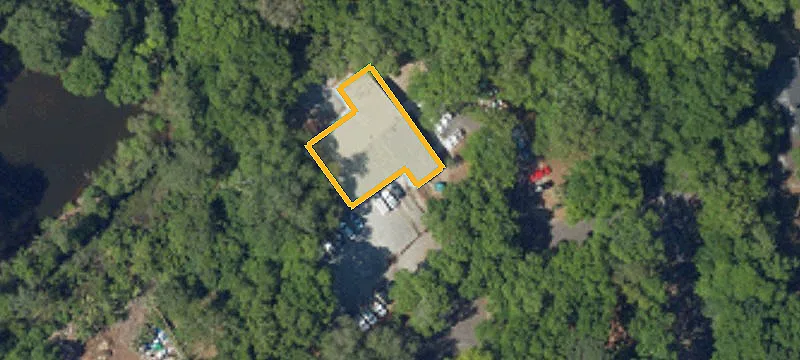 147 Dillon Rd