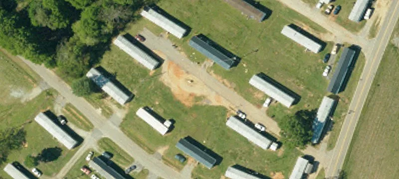 106 Grn Cherry Rd