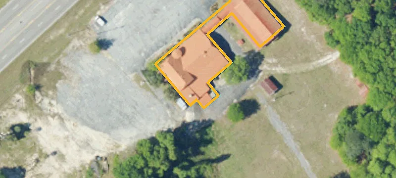 1893 Jefferson Davis Hwy