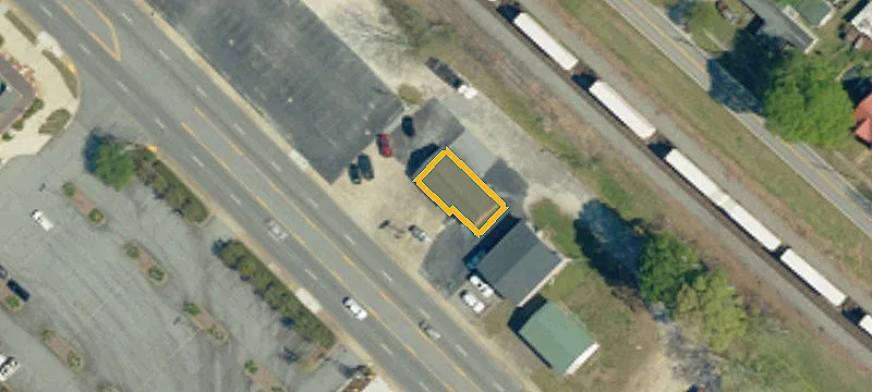 609 Main St