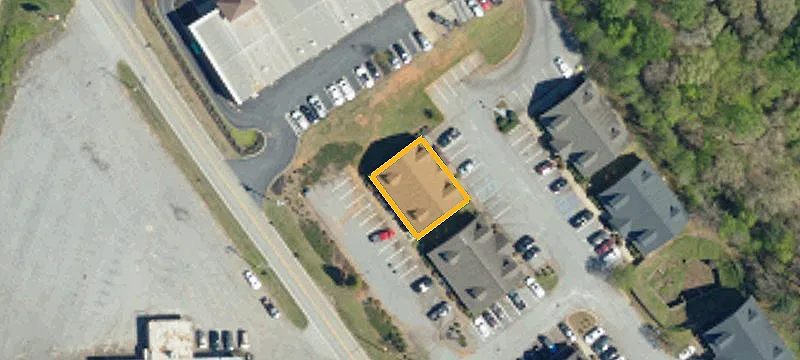 62 Saint Mark Rd