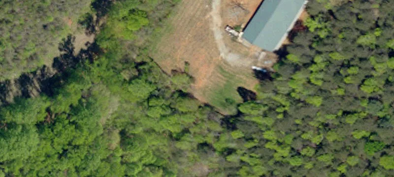 6139 Locust Hl Rd