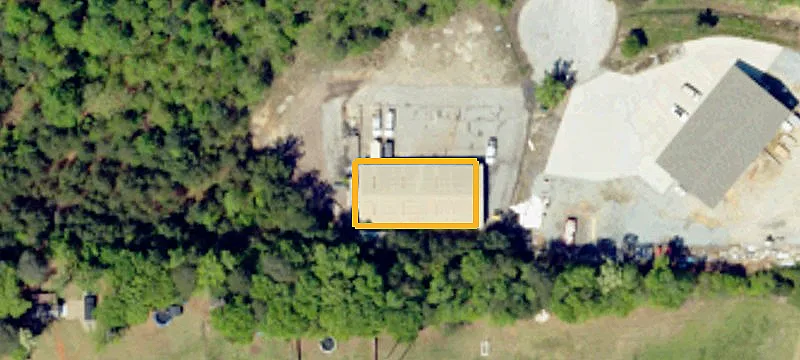 40 Howard Crk Dr