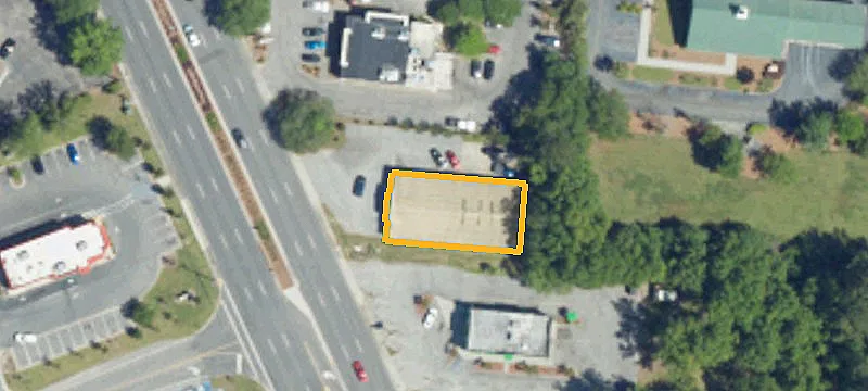 130 Saint James Ave